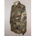 JOR Conjunto Uniforme Woodland Jordaniano